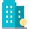 property-manager property-manager