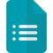 service-request service-request